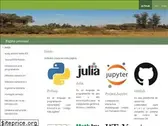 claudiovz.github.io