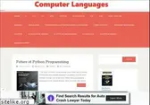 clcoding.com