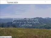 clear-path.net