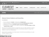 clearcut.ie