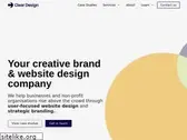 cleardesign.studio