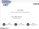 clearontech.com