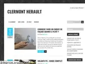 clermont-herault.fr