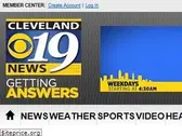 cleveland19.com