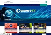 clevelandcable.com