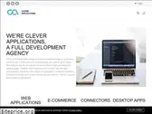 clevercode.eu