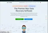 cleverfiles.com