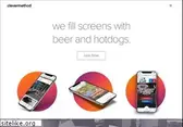 clevermethod.com