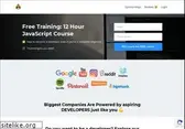 cleverprogrammer.com