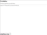 click.icptrack.com