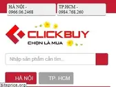 clickbuy.com.vn