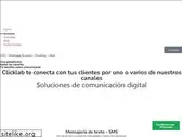 clicklab.pe
