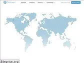 clicklearn.dk