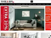 clicknbuyaustralia.com