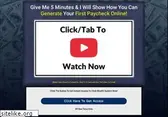 clickwealthsystem.com