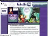 clicmathematique.ca