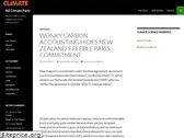 climate.org.nz