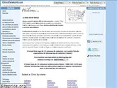 clinicaparaaborto.com