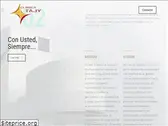 clinicatajy.com