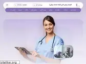 clinicladan.com