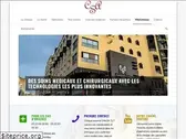 clinique-achifaa.com
