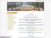 clinique-psychologues-montreal.ca