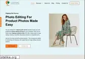 clippingcreationsindia.com