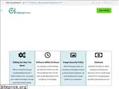 clippinghomes.com