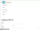 clippingpath.ai