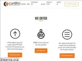 clippingpathdigital.com