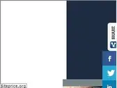 clippingpathsource.com