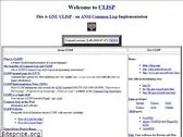 clisp.sourceforge.io