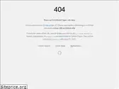 clj-time.github.com