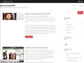 clonescriptphp.com