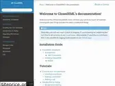 closedxml.readthedocs.io