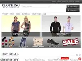clothing.ie