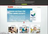 clou.de