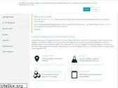cloud-elements.github.io