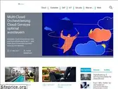 cloud-mag.com