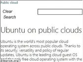 cloud.ubuntu.com