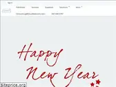 cloud9advisers.com