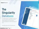 cloudbackend.com
