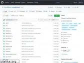 cloudboost.io
