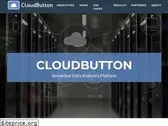 cloudbutton.eu
