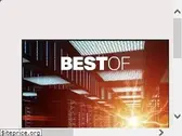 cloudcomputing-insider.de