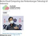 cloudcomputing.id