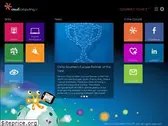 cloudcomputing.pt