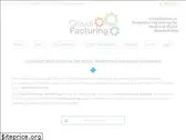 cloudifacturing.eu