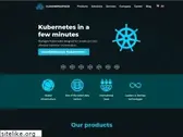 cloudinfrastack.com