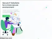 cloudlogic.systems